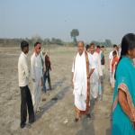 Vraj-Yatra-2014- (506)